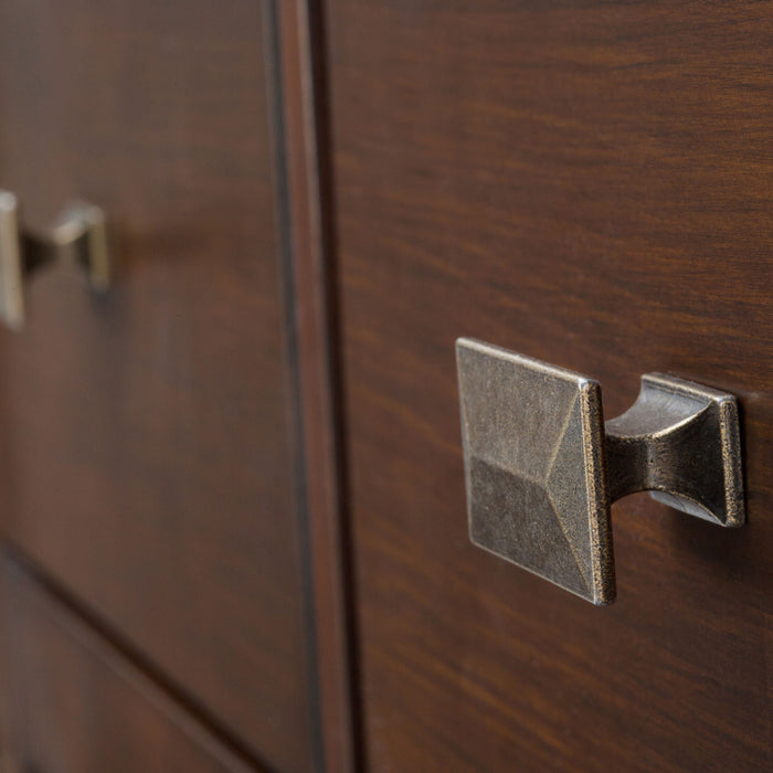 Artisan - Sideboard Buffet