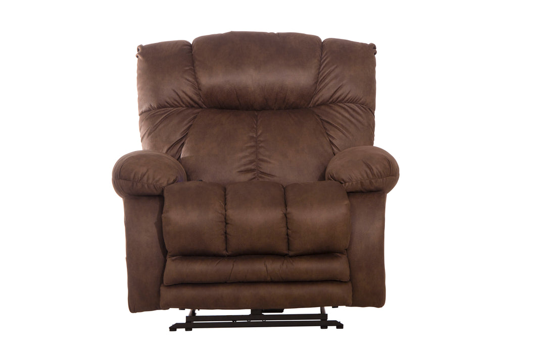 Dawkins - Power Recliner