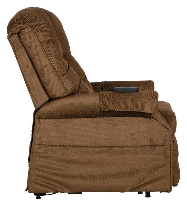 Patriot - Power Lift Recliner