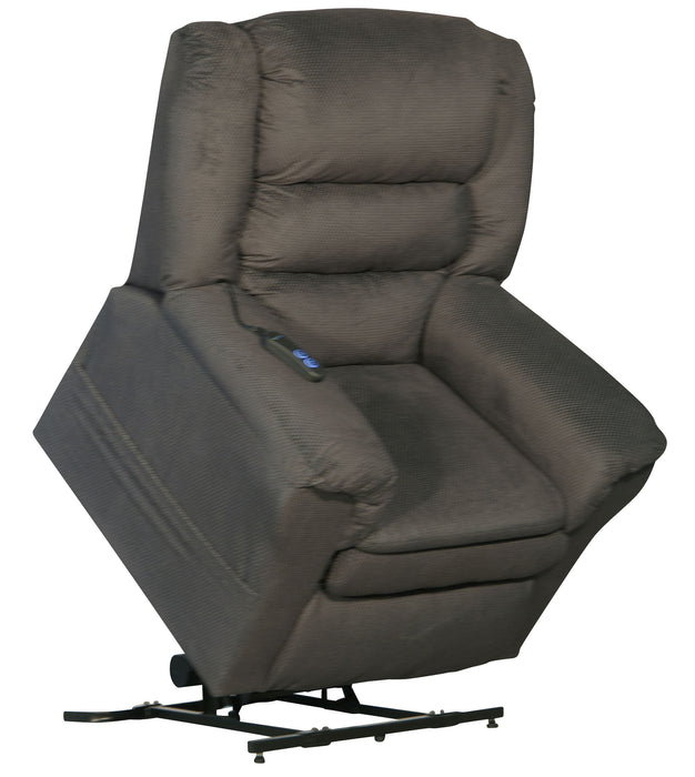 Preston - Power Lift Recliner