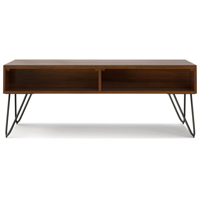 Hunter - Lift Top Coffee Table