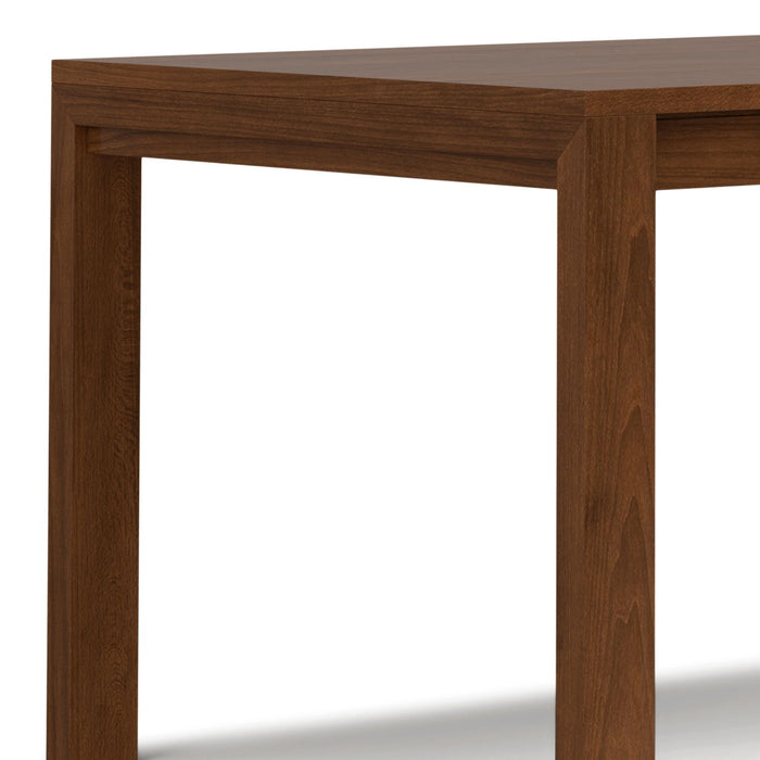 Wilson - Rectangle Dining Table