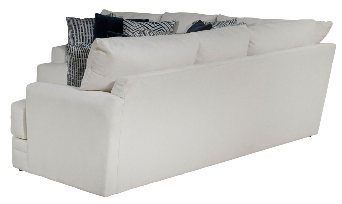 Polaris - Sectional