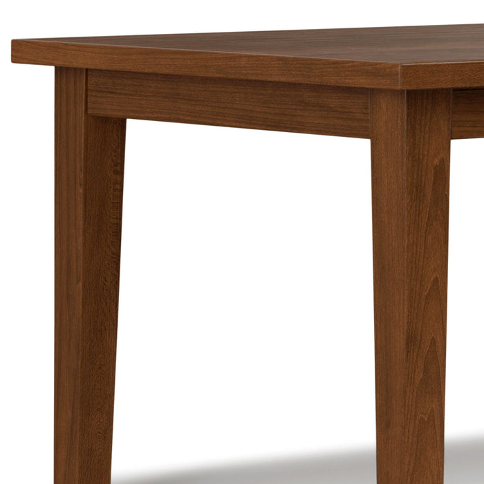 Eastwood - Rectangle Dining Table