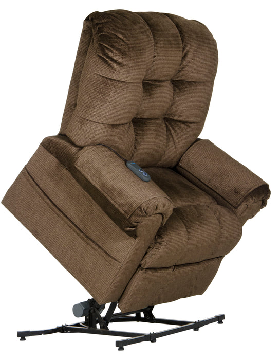 Omni - Powr Lift Chaise Recliner