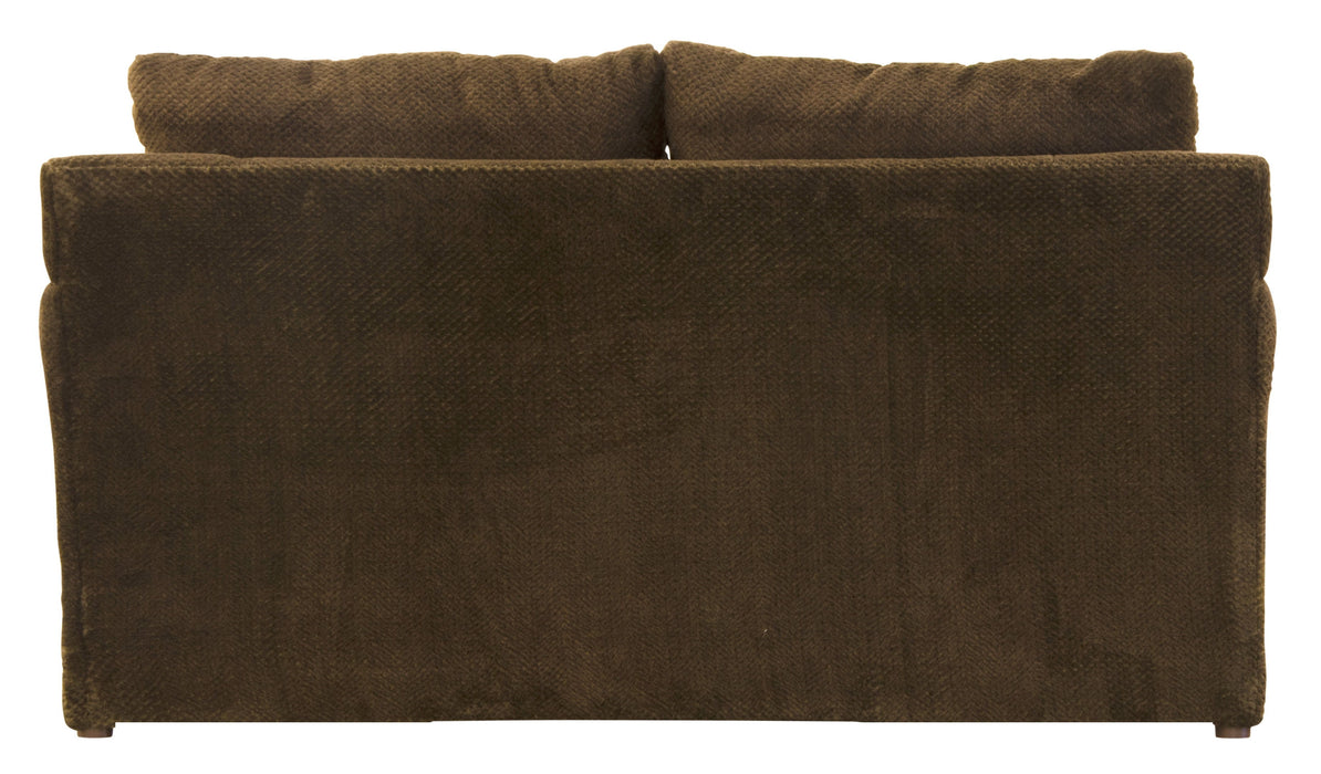 Midwood - Loveseat