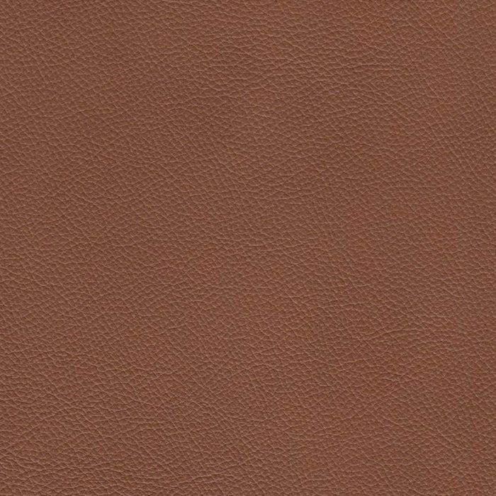 Solana - Leather Ottoman