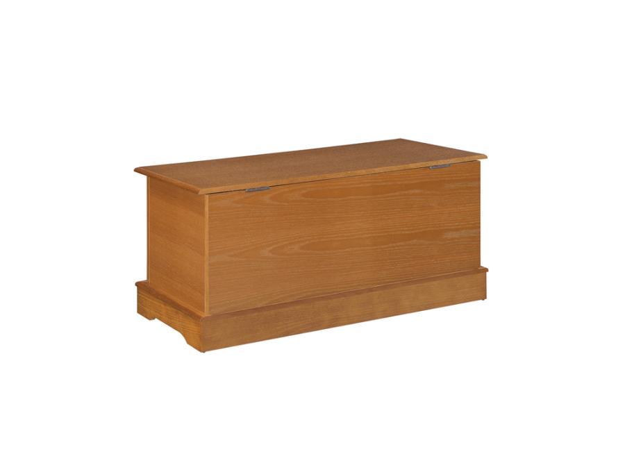 Paula - Cedar Chest