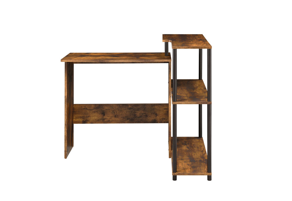 Levi - Writing Desk