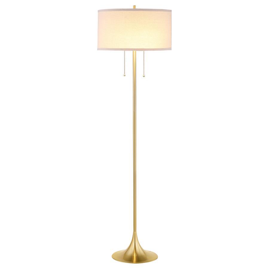 Floor Lamps