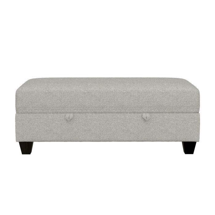 Drason - Storage Ottoman