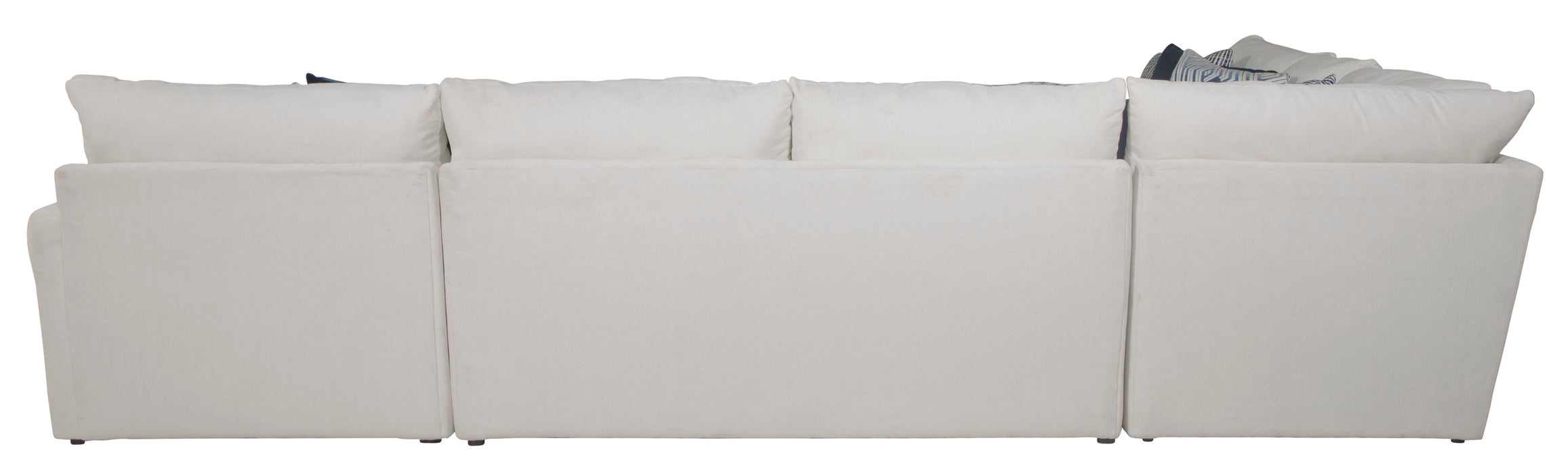 Polaris - Sectional