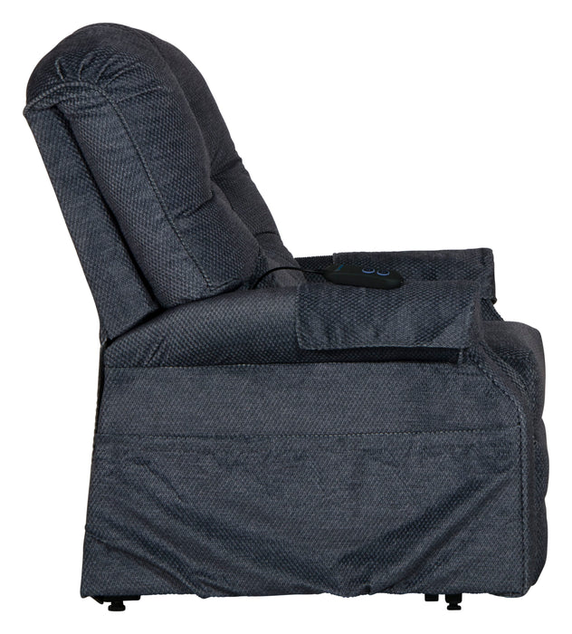 Patriot - Power Lift Recliner