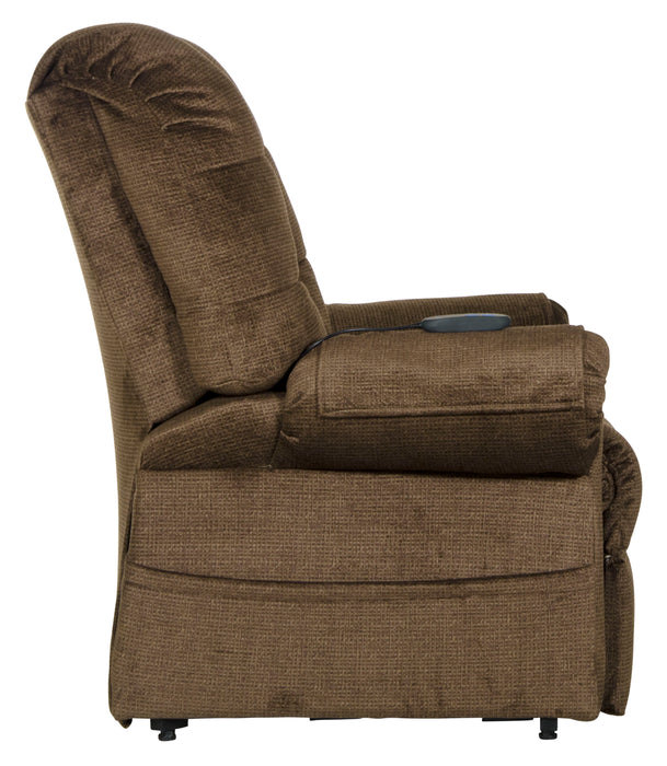 Omni - Powr Lift Chaise Recliner