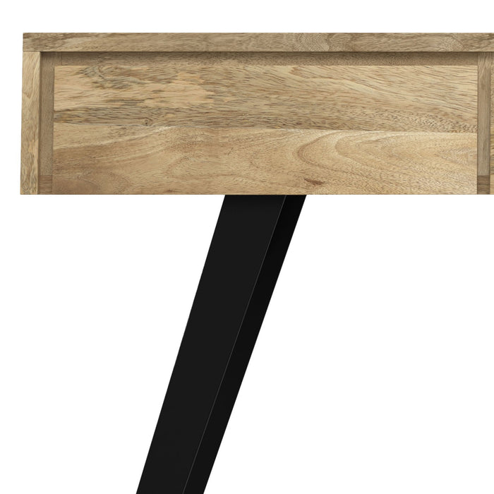 Lowry - Console Sofa Table