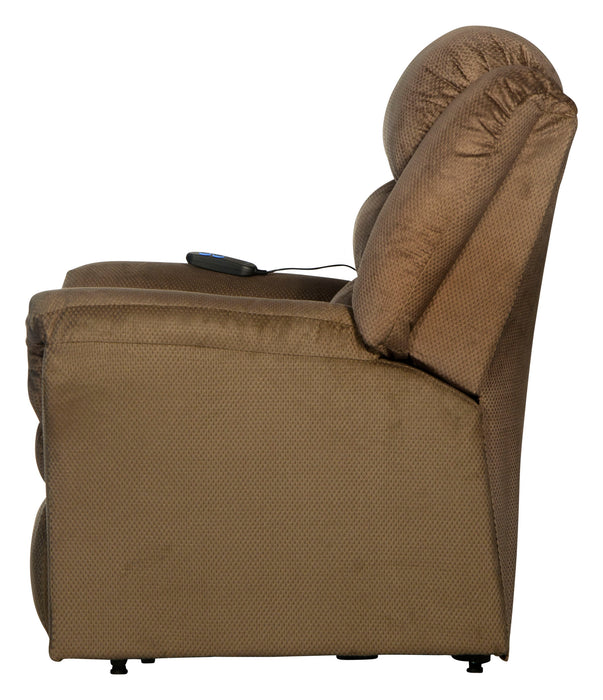 Preston - Power Lift Recliner