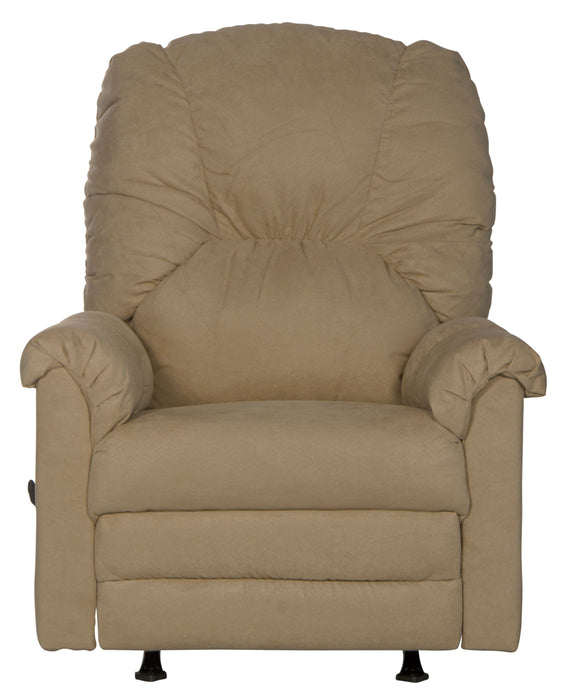 Winner - Rocker Recliner