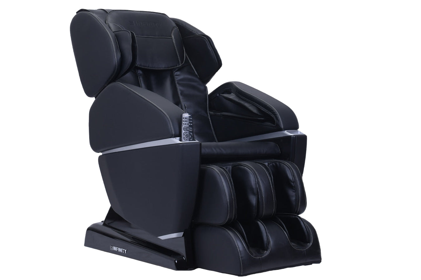 Massage Chairs - Invest in your health with Pain Relief, Stress Relief, Faster Recovery