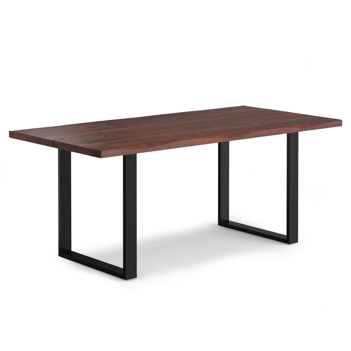 Fieldcrest - Dining Table