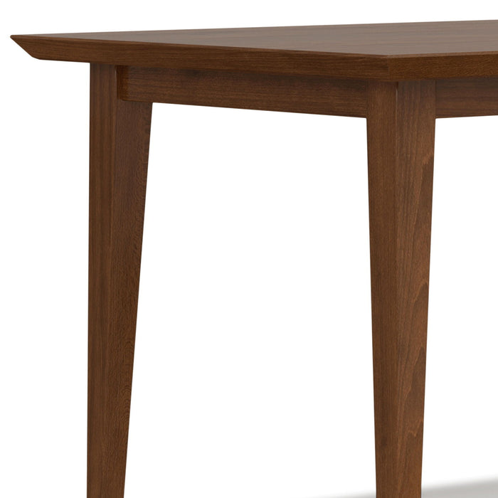 Colby - Rectangle Dining Table