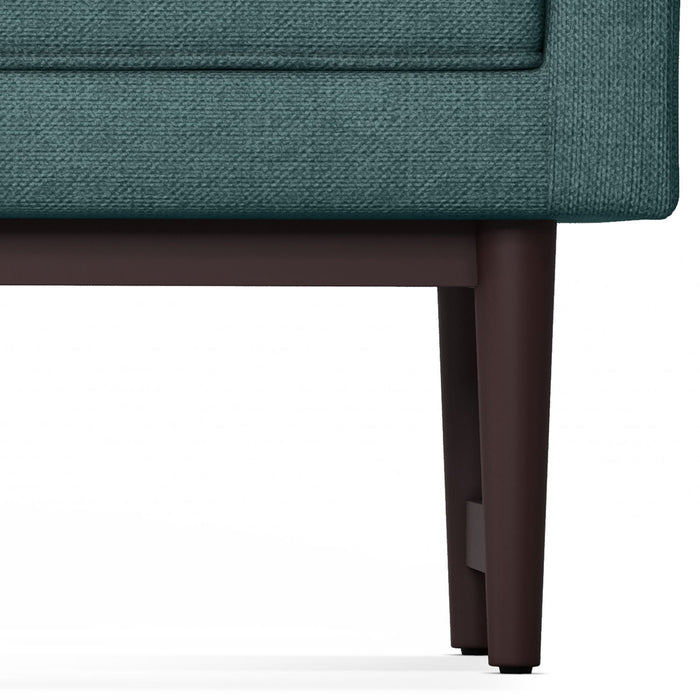 Scott - Ottoman Bench