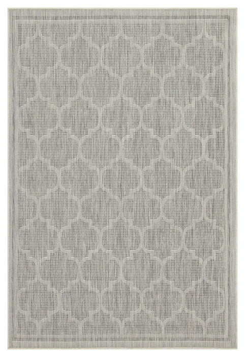 Sunshine - Area Rug Polypropylene