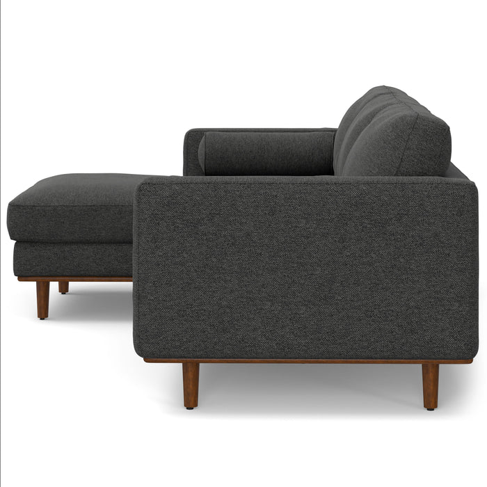 Morrison - Sectional Sofa