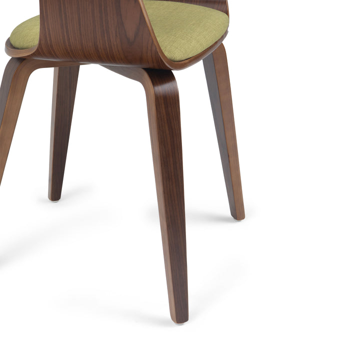 Lowell - Bentwood Dining Chair