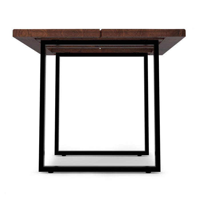 Fieldcrest - Dining Table