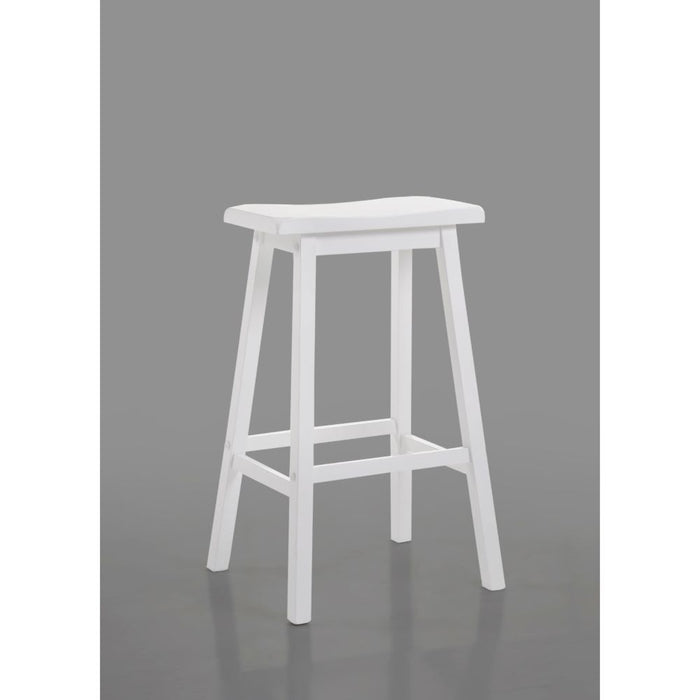 Gaucho - Bar Stool