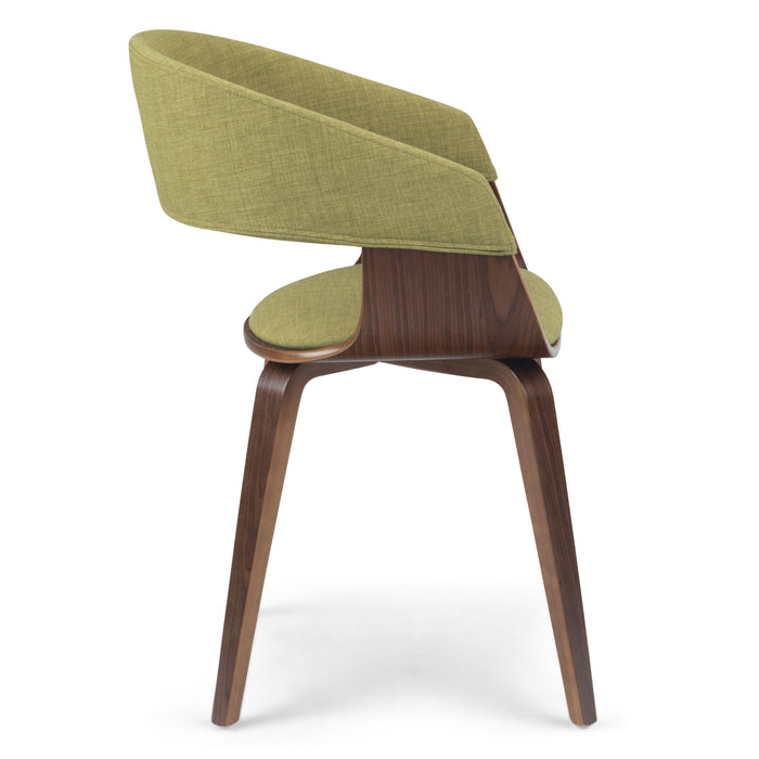 Lowell - Bentwood Dining Chair