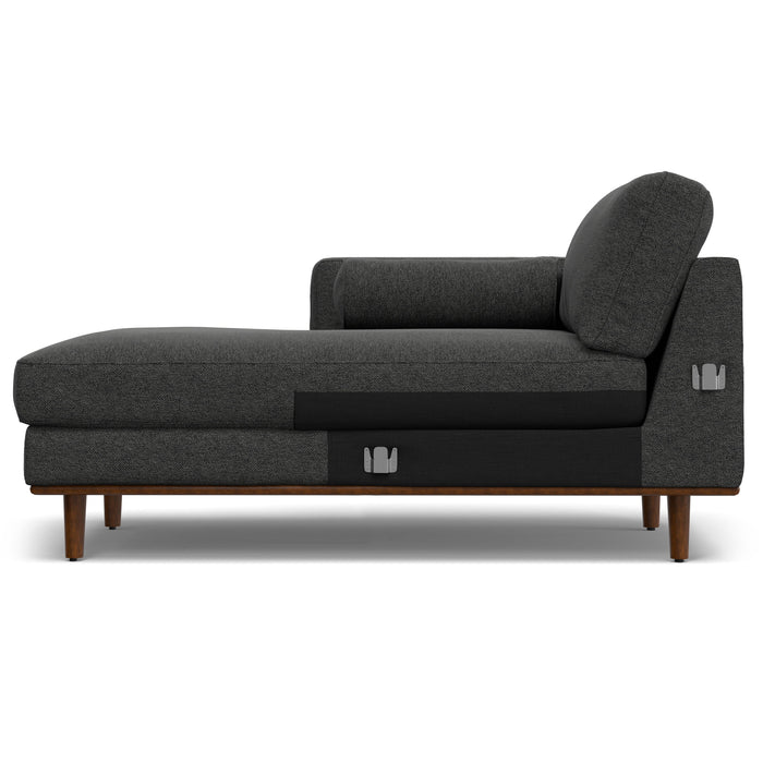 Morrison - Sectional Sofa