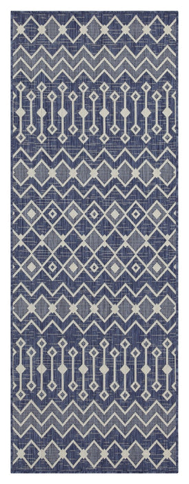 Sunshine - Indoor / Outdoor Area Rug