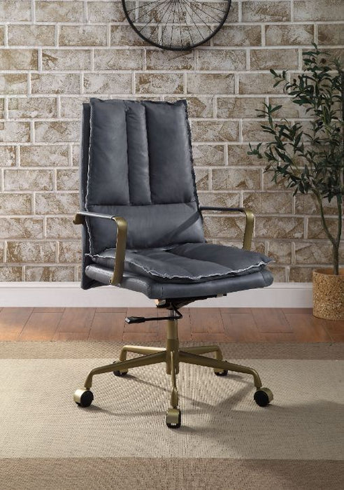 Tinzud - Office Chair