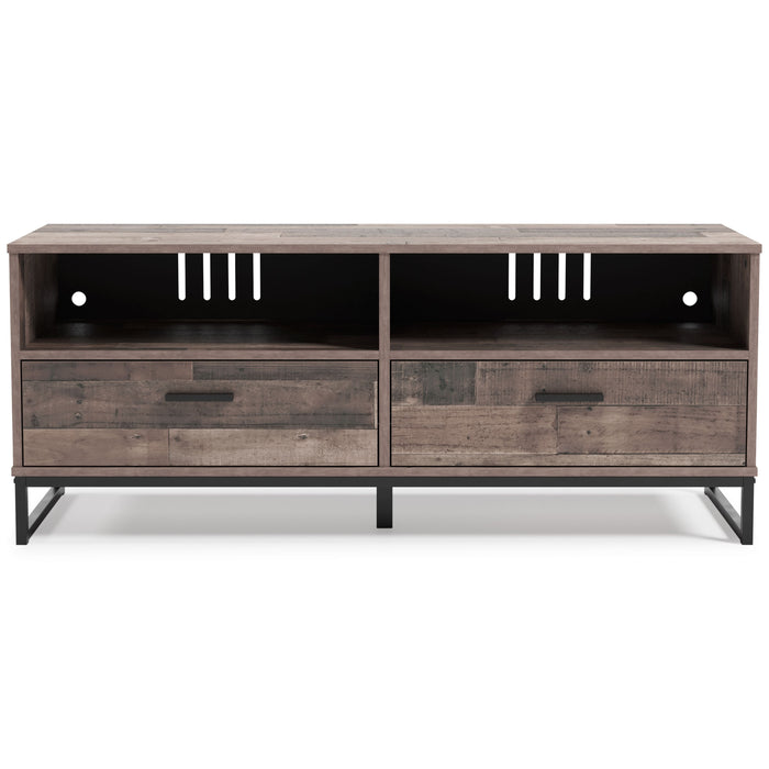 Neilsville - Medium TV Stand