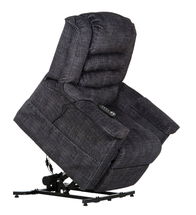 Soother - Power Lift Recliner