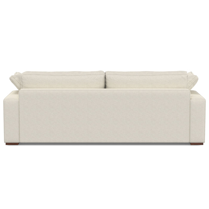 Charlie - 96" Deep Seater Sofa