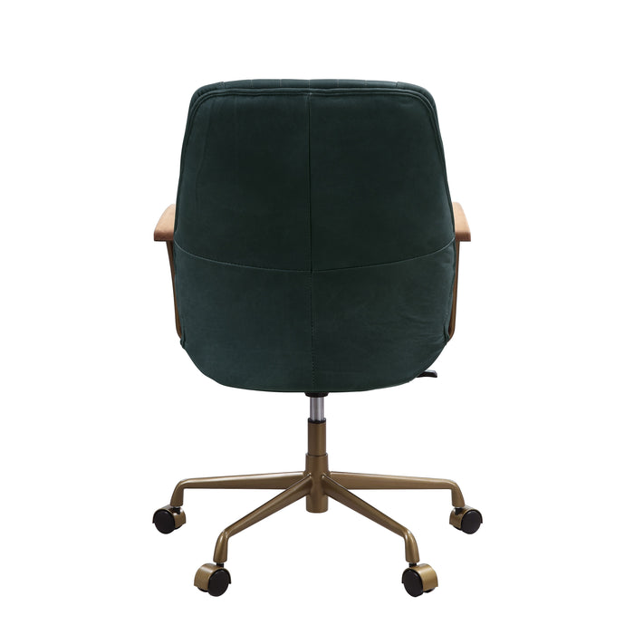 Argrio - Office Chair