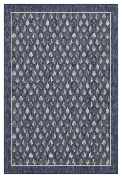 Sunshine - Indoor / Outdoor Polypropylene Area Rug