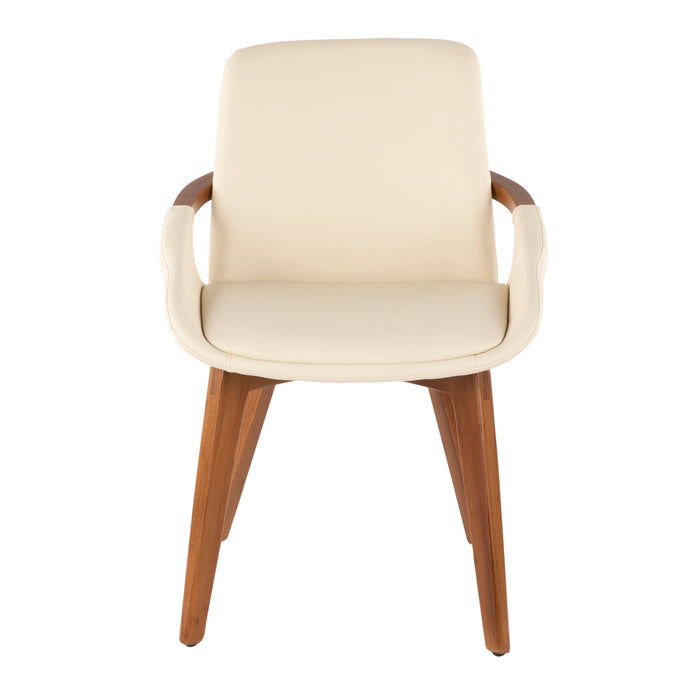 Cosmo - Mid Century Chair