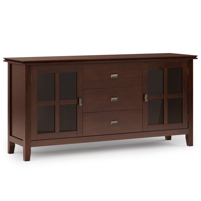 Artisan - Large Sideboard Buffet