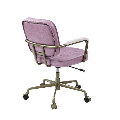 Siecross - Office Chair