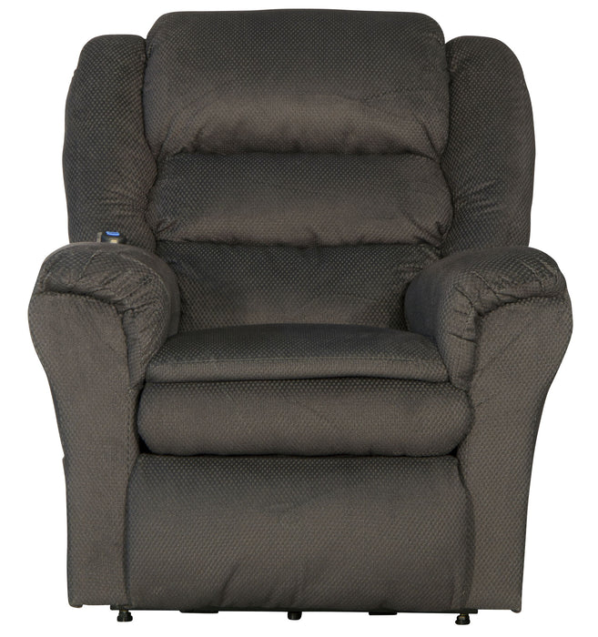 Preston - Power Lift Recliner