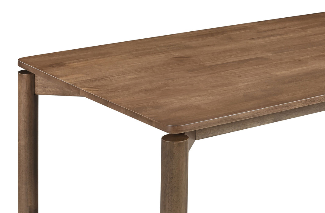 Parkridge - Rectangular Dining Table