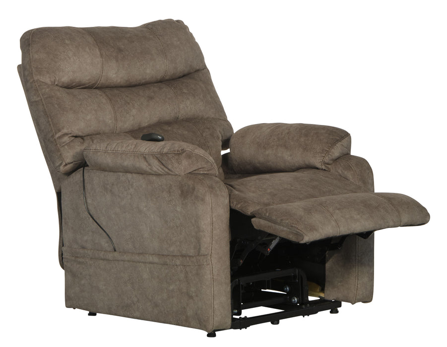 Buckley - Power Lift Recliner