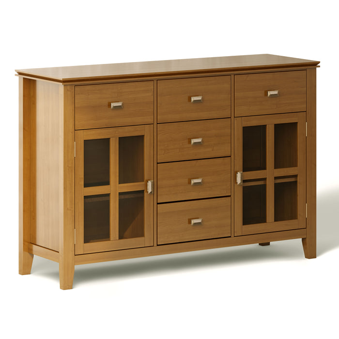 Artisan - Sideboard Buffet