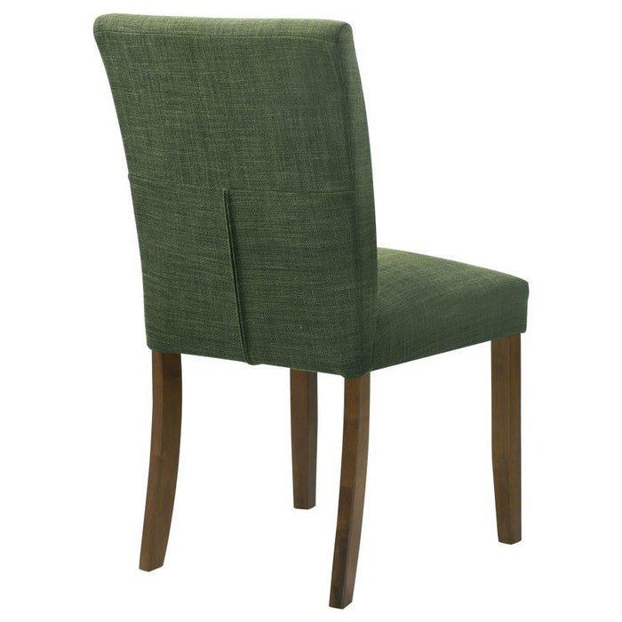 Cantley - Upholstered Dining Side Chair (Set of 2)