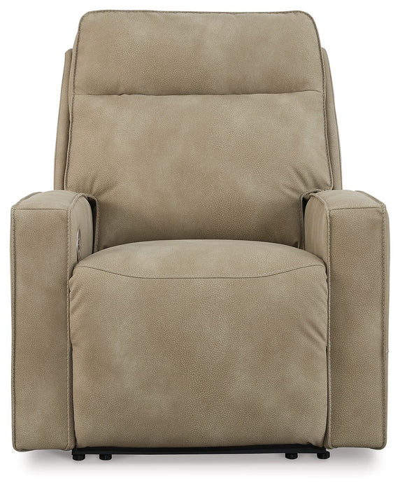 Next-Gen - Recliner