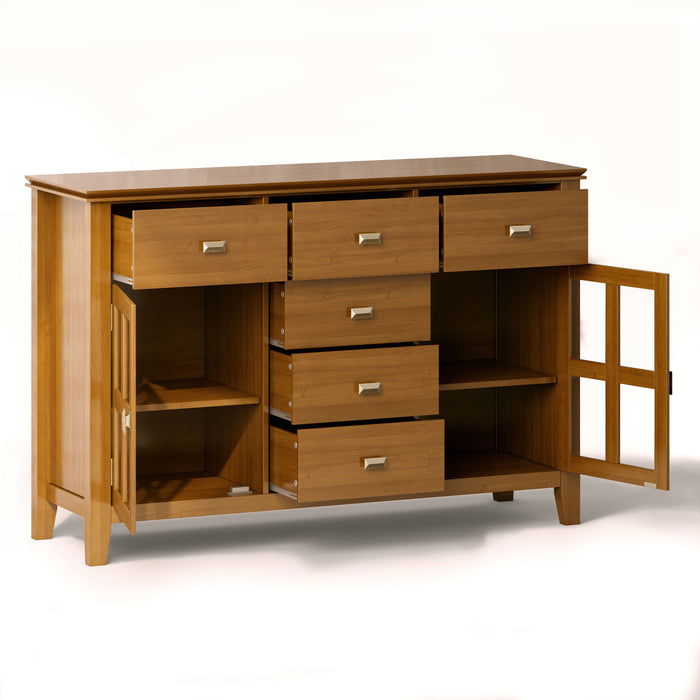 Artisan - Sideboard Buffet