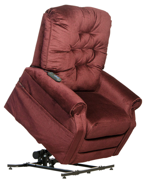 Patriot - Power Lift Recliner